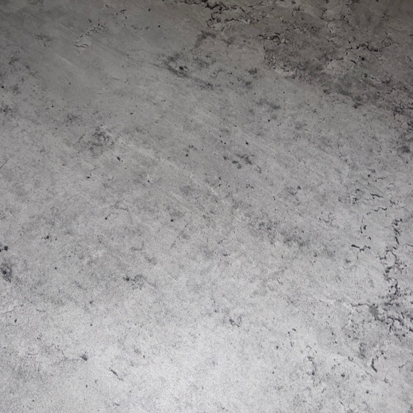 Product Photography Flat Lay Background Board - Picture 14 of 16